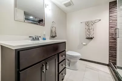 10948 S Albany Avenue, Chicago, IL 60655 - Photo 30