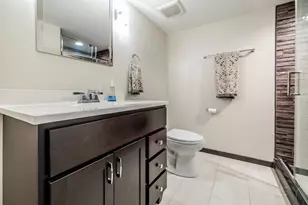 10948 S Albany Ave, Chicago, IL 60655 - Photo 30