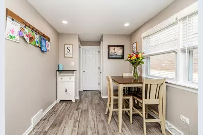 10948 S Albany Avenue, Chicago, IL 60655 - Photo 12