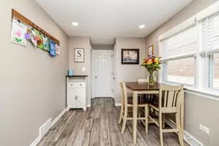 10948 S Albany Ave, Chicago, IL 60655 - Photo 12