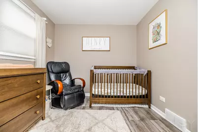 10948 S Albany Avenue, Chicago, IL 60655 - Photo 20