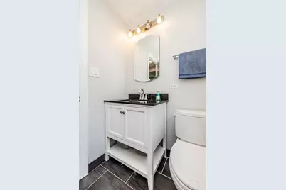 10948 S Albany Avenue, Chicago, IL 60655 - Photo 10