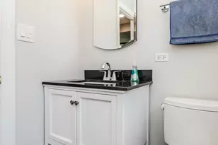 10948 S Albany Ave, Chicago, IL 60655 - Photo 10