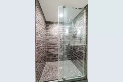 10948 S Albany Avenue, Chicago, IL 60655 - Photo 32