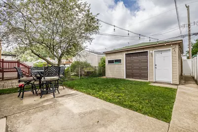 10948 S Albany Avenue, Chicago, IL 60655 - Photo 34