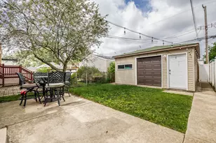 10948 S Albany Ave, Chicago, IL 60655 - Photo 34