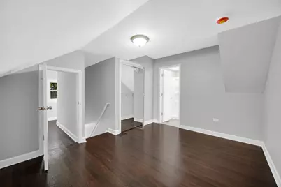 1426 S 10th Avenue, Maywood, IL 60153 - Photo 10