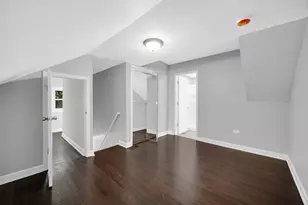 1426 S 10th Ave, Maywood, IL 60153 - Photo 10