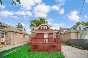 1426 S 10th Ave, Maywood, IL 60153 - Photo 22