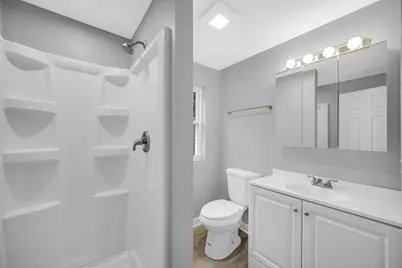 1426 S 10th Avenue, Maywood, IL 60153 - Photo 12