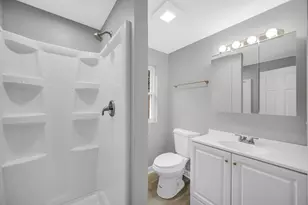 1426 S 10th Ave, Maywood, IL 60153 - Photo 12