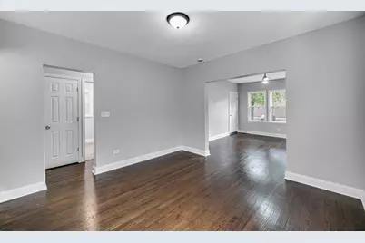 1426 S 10th Avenue, Maywood, IL 60153 - Photo 6