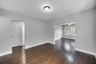 1426 S 10th Ave, Maywood, IL 60153 - Photo 6