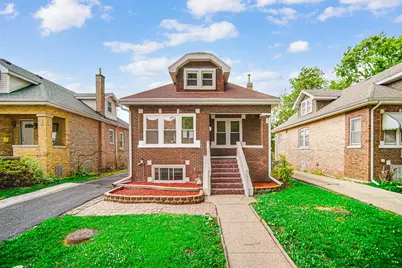 1426 S 10th Avenue, Maywood, IL 60153 - Photo 1
