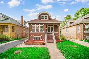 1426 S 10th Ave, Maywood, IL 60153 - Photo 1
