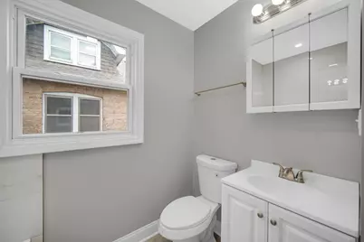 1426 S 10th Avenue, Maywood, IL 60153 - Photo 16