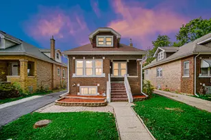 1426 S 10th Ave, Maywood, IL 60153 - Photo 20