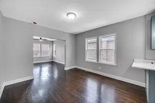 1426 S 10th Ave, Maywood, IL 60153 - Photo 8