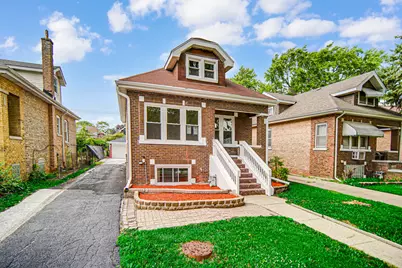 1426 S 10th Avenue, Maywood, IL 60153 - Photo 2