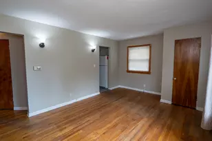 1332 N Main St, Naperville, IL 60563 - Photo 6
