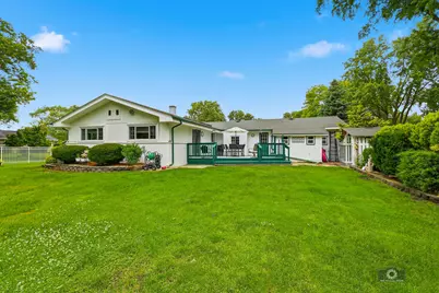 6021 Jody Lane, Tinley Park, IL 60477 - Photo 26