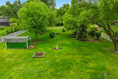 6021 Jody Lane, Tinley Park, IL 60477 - Photo 22