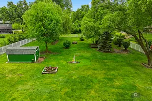 6021 Jody Ln, Tinley Park, IL 60477 - Photo 22