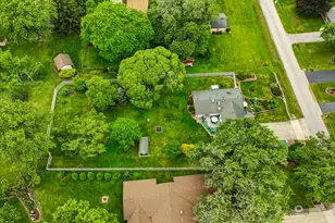 6021 Jody Ln, Tinley Park, IL 60477 - Photo 28