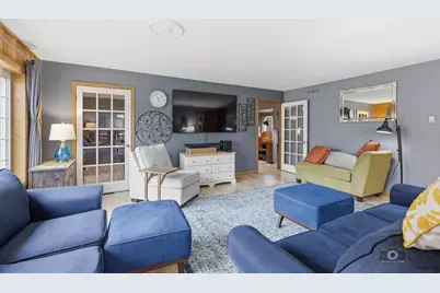 6021 Jody Lane, Tinley Park, IL 60477 - Photo 8