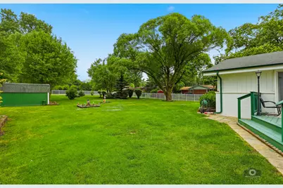 6021 Jody Lane, Tinley Park, IL 60477 - Photo 24