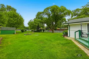 6021 Jody Ln, Tinley Park, IL 60477 - Photo 24