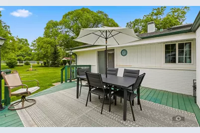 6021 Jody Lane, Tinley Park, IL 60477 - Photo 20