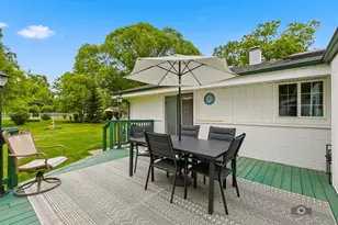 6021 Jody Ln, Tinley Park, IL 60477 - Photo 20