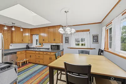 6021 Jody Lane, Tinley Park, IL 60477 - Photo 12