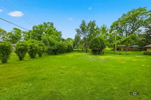 6021 Jody Ln, Tinley Park, IL 60477 - Photo 32
