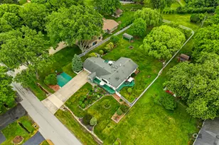 6021 Jody Ln, Tinley Park, IL 60477 - Photo 4