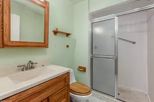 5840 W 104th St, Oak Lawn, IL 60453 - Photo 12