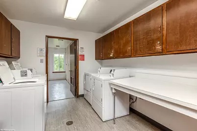 5840 W 104th Street #214, Oak Lawn, IL 60453 - Photo 16