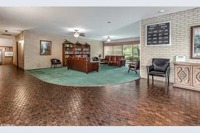 5840 W 104th Street #214, Oak Lawn, IL 60453 - Photo 22