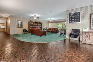 5840 W 104th St, Oak Lawn, IL 60453 - Photo 22