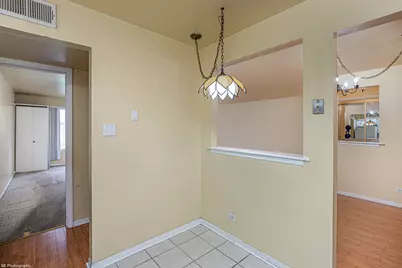 5840 W 104th Street #214, Oak Lawn, IL 60453 - Photo 10