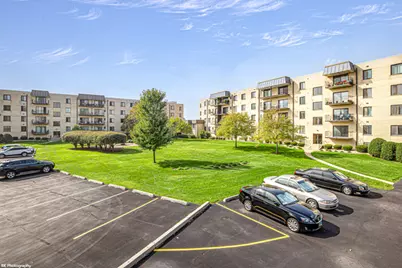 5840 W 104th Street #214, Oak Lawn, IL 60453 - Photo 20