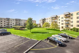 5840 W 104th St, Oak Lawn, IL 60453 - Photo 20