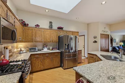 19600 Edgebrook Lane, Tinley Park, IL 60487 - Photo 12