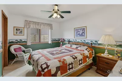 19600 Edgebrook Lane, Tinley Park, IL 60487 - Photo 18