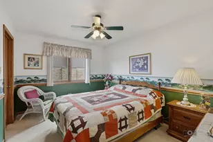 19600 Edgebrook Ln, Tinley Park, IL 60487 - Photo 18