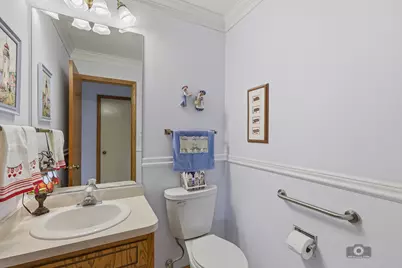 19600 Edgebrook Lane, Tinley Park, IL 60487 - Photo 10