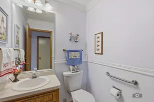 19600 Edgebrook Ln, Tinley Park, IL 60487 - Photo 10