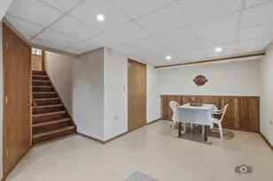 19600 Edgebrook Ln, Tinley Park, IL 60487 - Photo 26