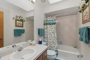 19600 Edgebrook Ln, Tinley Park, IL 60487 - Photo 20